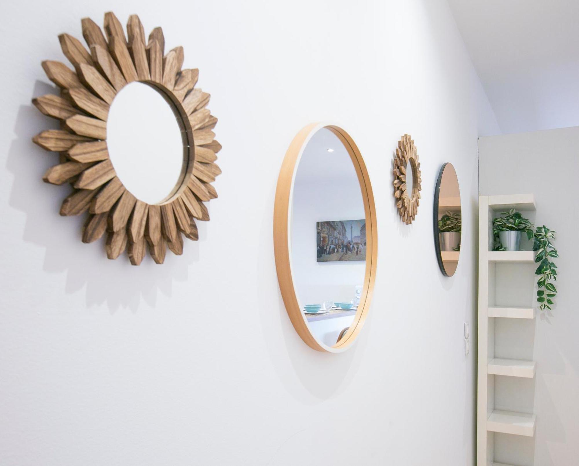 Warm 2 Bedrooms Apartement - C38 Parijs Buitenkant foto
